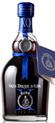 Gran Duque dAlba Brandy XO